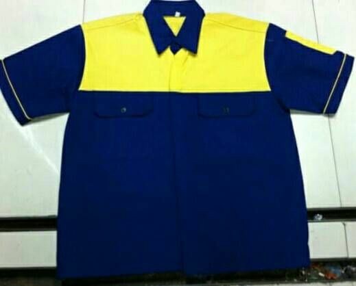เสื้อช็อปตัดต่อ