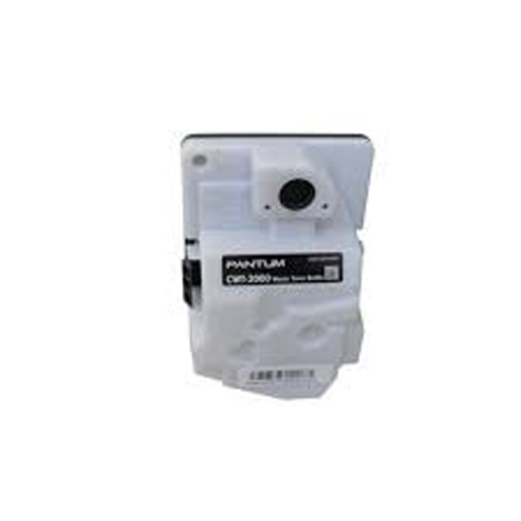 CWT-2000 Waste Toner Bottle 15K