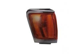 ไฟเลี้ยวมุม MIGHTY CAB LN 103