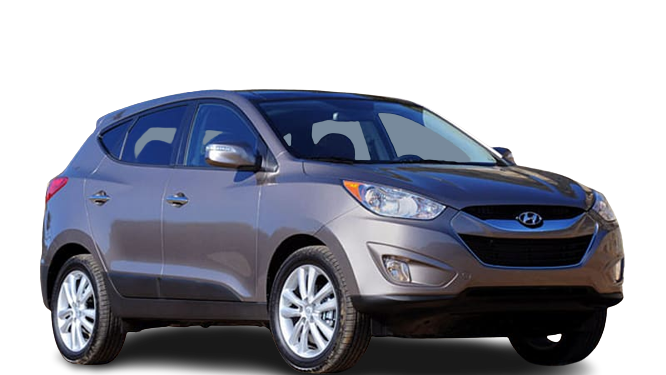 ปะเก็นฝาครอบวาล์ว HYUNDAI TUCSON 2.0 ปี 2010 ขึ้นไป (1ชิ้น) แท้ / รูปจริง