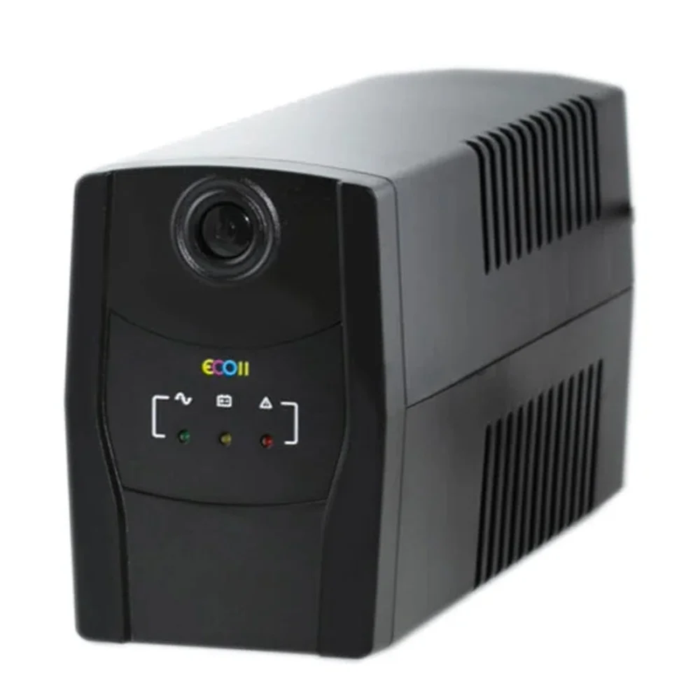 UPS 1000VA 'SYNDOME' ECO ll 1000