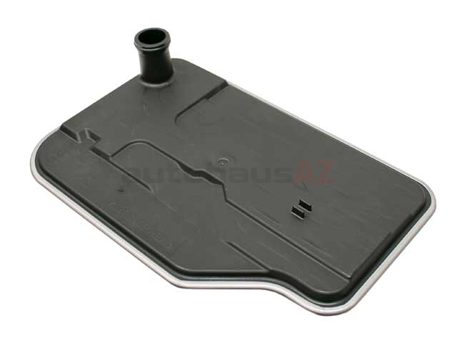 ไส้กรองเกียร์ออโต้ BENZ 722.9 (1ชิ้น) / OIL GEAR / GEARFOX