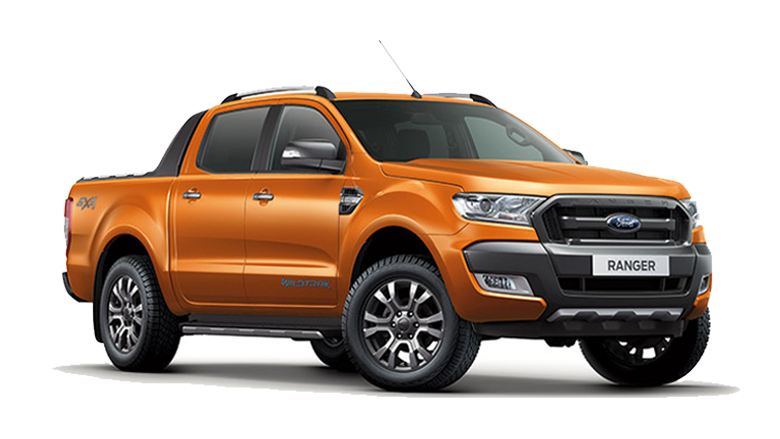 แป๊บคลัช+วาล์วครัช FORD RANGER ปี 2011-2018 2.2-3.2,MAZDA BT50 PRO (1 ชิ้น) / แท้ศูนย์