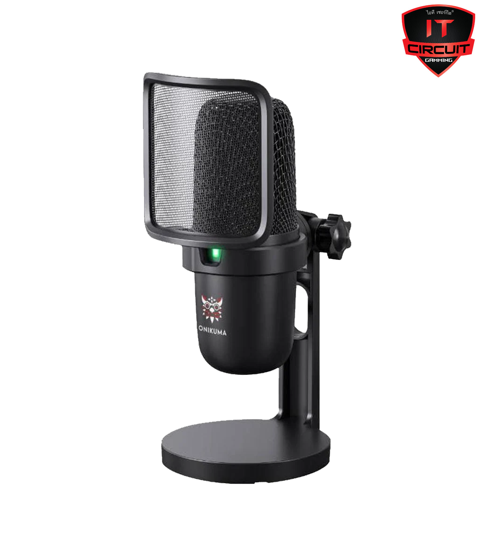 MICROPHONE ONIKUMA HOKO M630 MICROPHONE