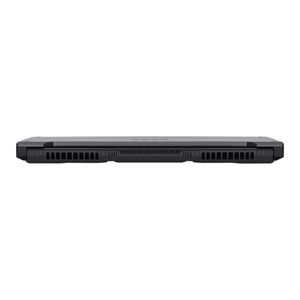 NOTEBOOK (โน้ตบุ๊ค) ASUS TUF GAMING A16 FA607NUG-RL116W - MECHA GRAY SN241025B1900Y