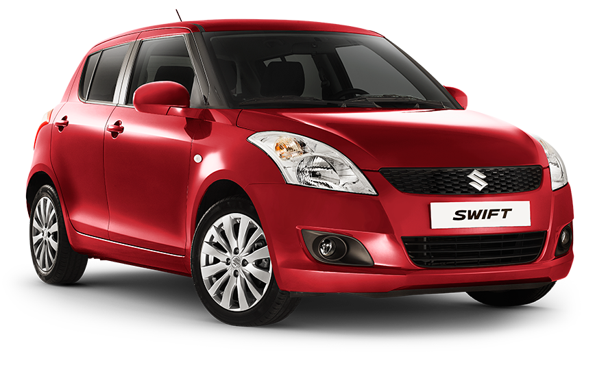 โช๊คอัพฝากระโปรงท้าย SUZUKI SWIFT ปี 2009-2018 ( 1คู่ = 2 ตัว ) / APM OEM แท้ / GAS SRING