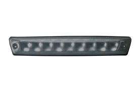 ไฟเบรค บนหลังคา D-MAX ' 06-10