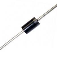 1N5822 40V/3A