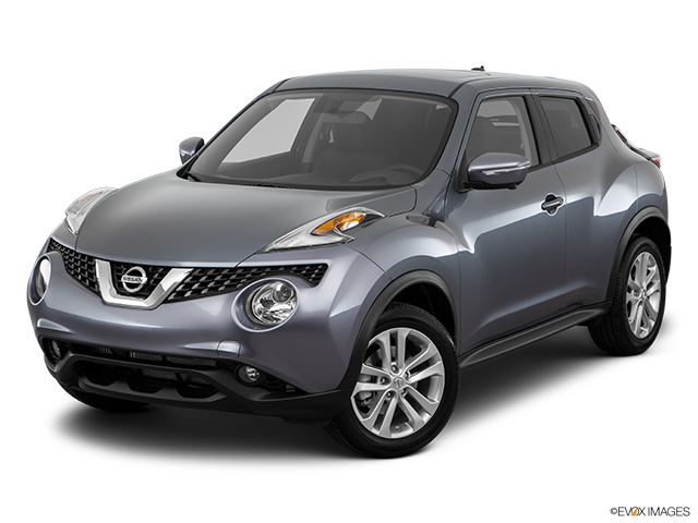 เซตสุดคุ้ม!!! ยางแท่นเครื่อง-แท่นเกียร์ NISSAN JUKE F15 1.6 L (1ชุด = 3 ชิ้น)