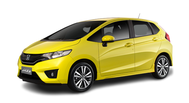 มอเตอร์พัดลมหม้อน้ำ+มอเตอร์พัดลมแอร์ HONDA CITY ปี 2014 -2019, JAZZ GK ปี 2014 -2018 (1ชิ้น) แท้ / รูปจริง