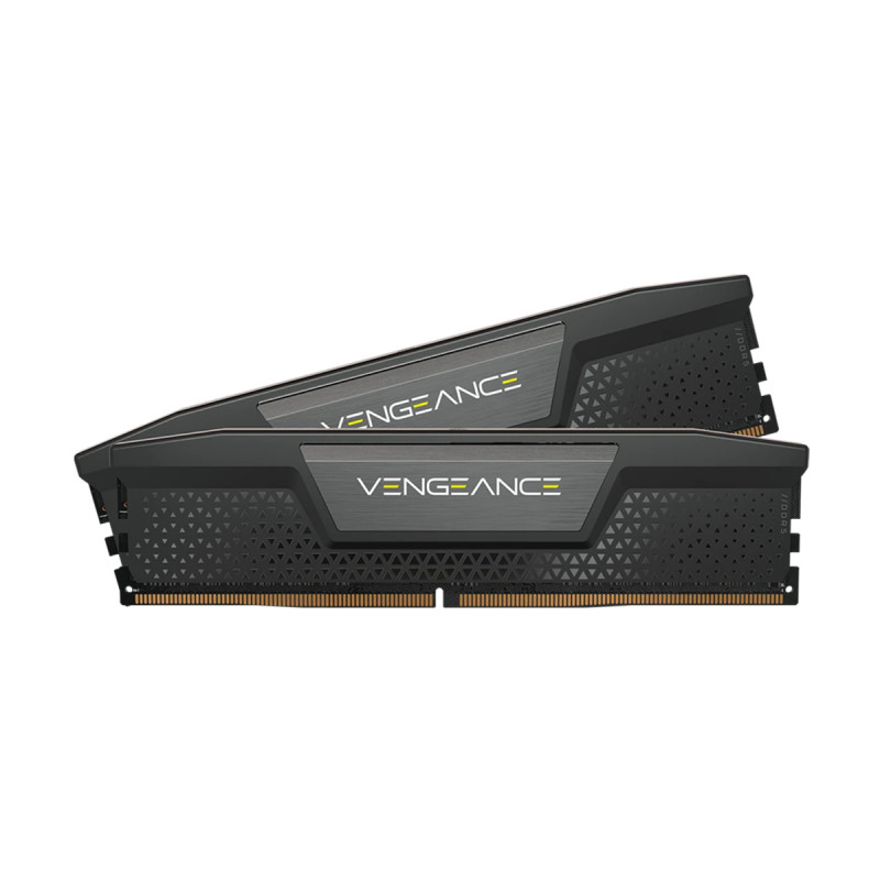 I5-14400F - 10C/16T /3Y / B760M-A WIFI-CSM /3Y / 32GB [16×2] 5600MHz [BLACK] /LT / 1TB M.2 PCIE /3Y / RTX 5060 TWIN X2 OC /3Y / 550W (80+ WHITE) /3Y / LUCID 04 BLACK /1Y SN2910251B10719Y