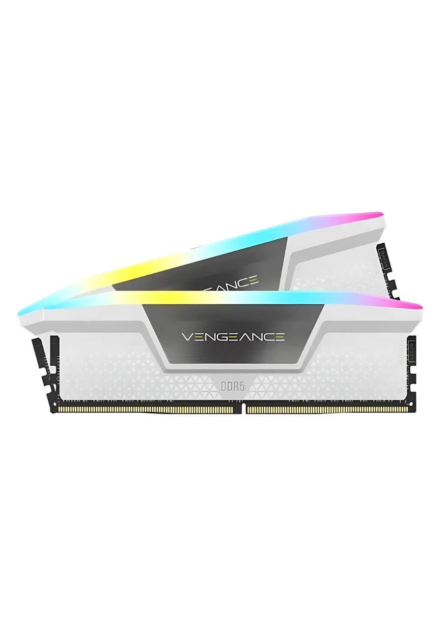 ULTRA 7 265K 20C/20T /3Y / KRAKEN 360 RGB [WHITE] /3Y / B860 GAMING PLUS WIFI /3Y / B860 GAMING PLUS WIFI /3Y / 1TB M.2 PCIE /5Y / RTX 5070 TI EX GAMER WHITE 16GB GDDR7/3Y / 850W PSU 80 PLUS GOLD /5Y / H7 FLOW RGB [WHITE] /2Y SN2910251B14992Y