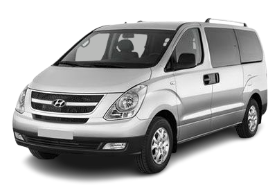 โช๊คอัพหน้า LH/RH HYUNDAI H1 ปี 2008-2012 (1คู่) เทียบ / รูปจริง