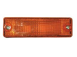 ไฟเลี้ยว กันชน เเม็กนั่ม,ธันเดอร์, M323, M626