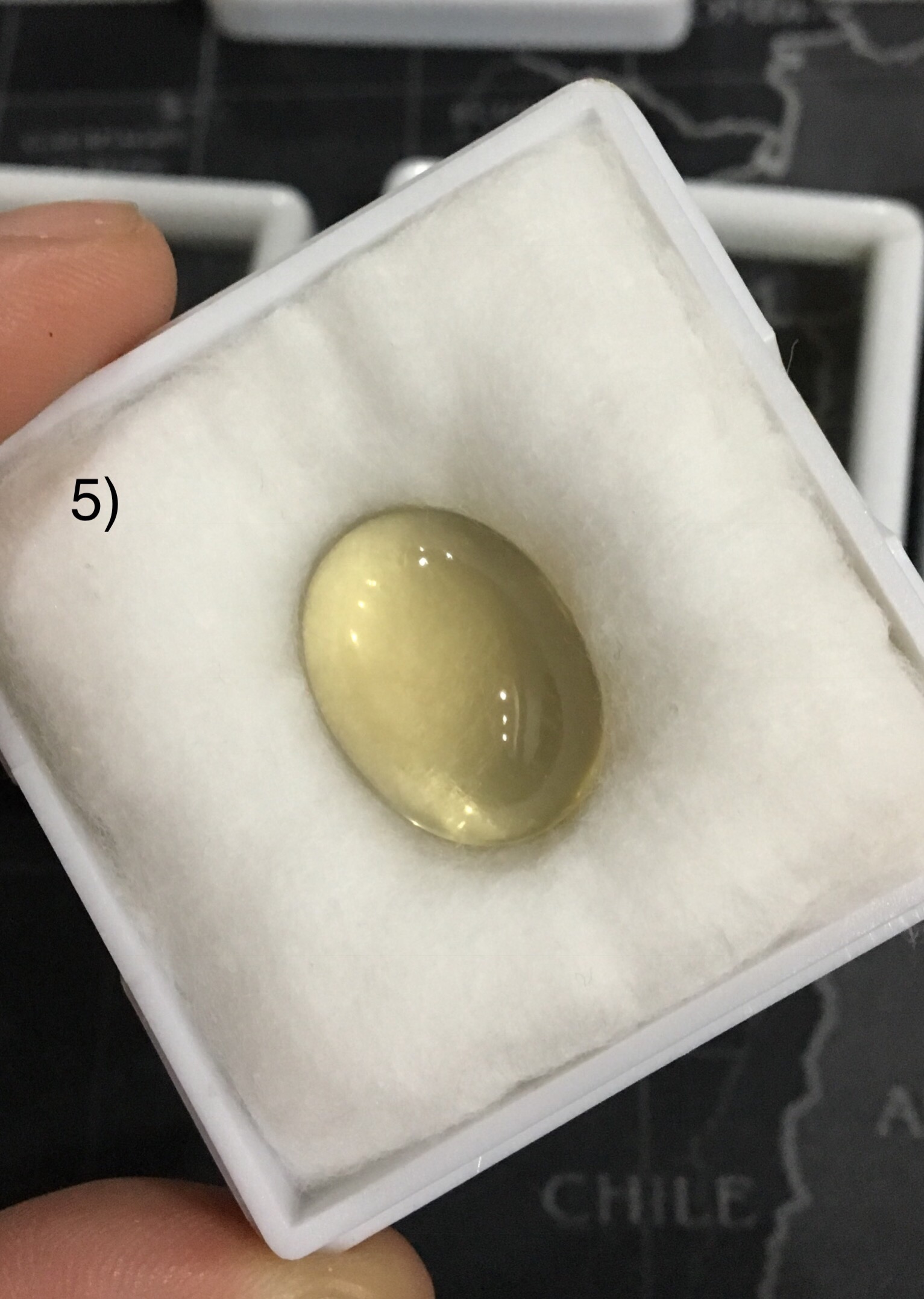 (เริ่มต้น 390บาท)พลอยแท้ เนื้อใสกิ๊ง ทัวร์มาลีน สโมคกี้โทพาซ สโมคกี้ควอทซ์ เคลียควอทซ์ เนื้อใสเฟร่อ ไม่พอใจยินดีคืนเงิน