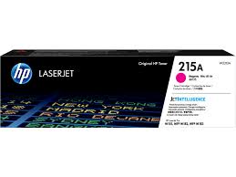 Toner Original HP 215A W2313A M