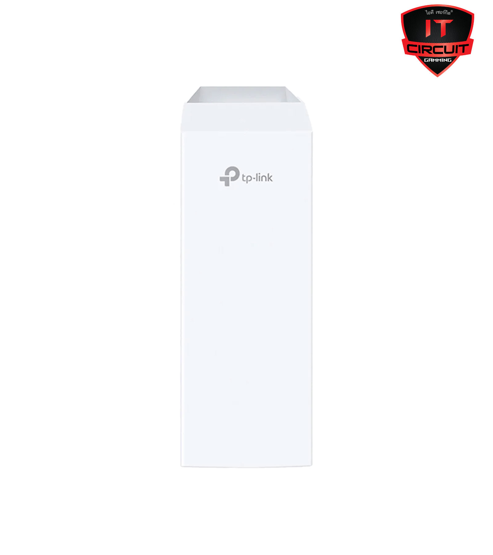 ACCESS POINT (แอคเซสพอยต์) TP-LINK OUTDOOR CPE210 N300 9dBi