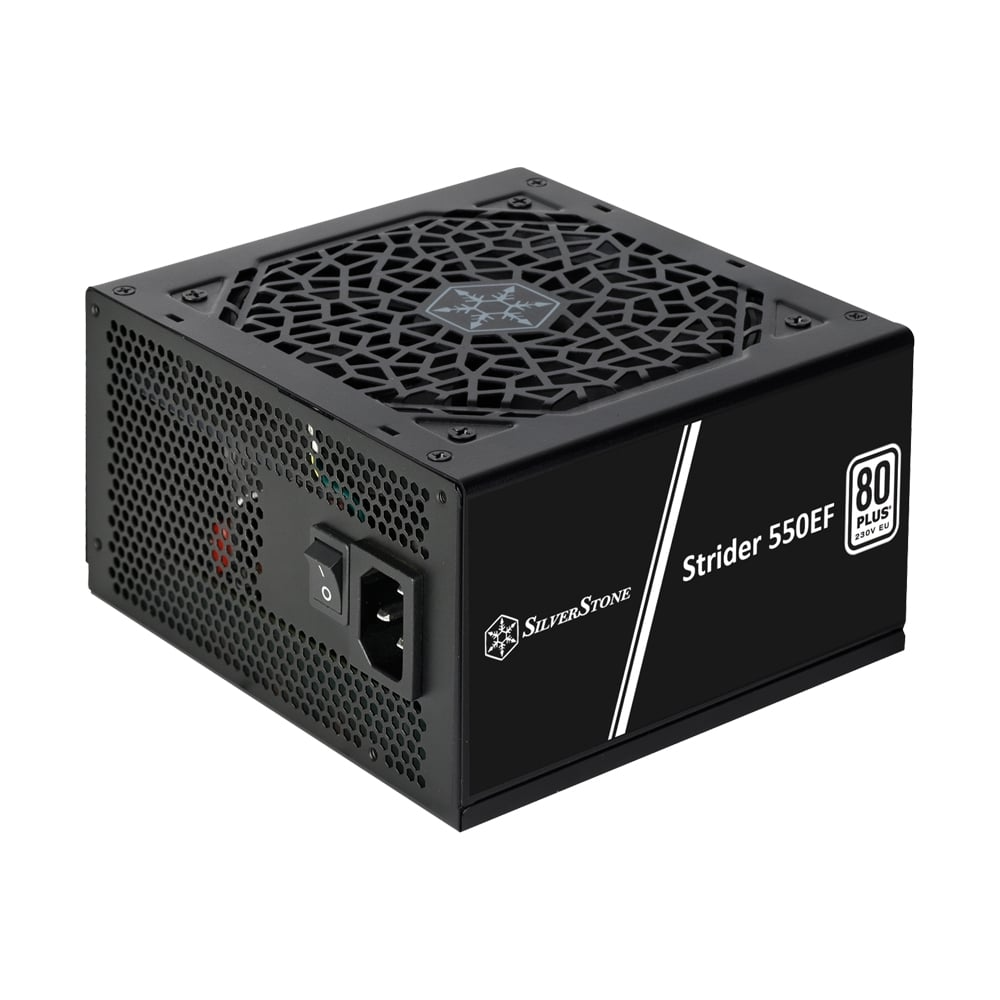 I3-14100F - 4C/8T /3Y / H610M-E DDR5 /3Y / 16GB DDR5 [2x8GB] 5600MHZ [BLACK] /LT / 512GB M.2 PCIE /3Y / RTX 3050 TWIN X2 6GB GDDR6X /3Y / 550W (80+ WHITE) /3Y / LUCID 04 BLACK /1Y SN2910251B7327Y