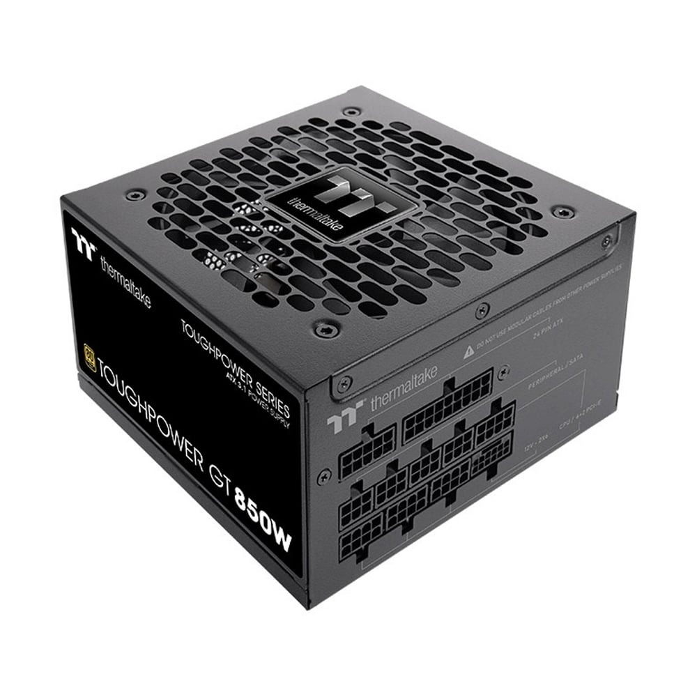 Image product