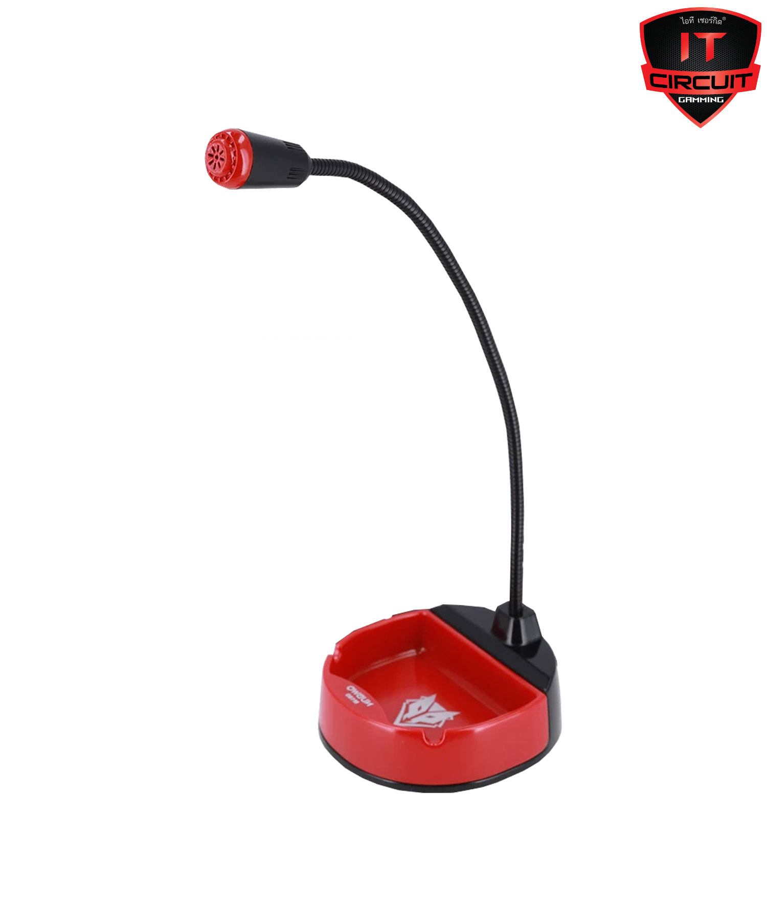 Nubwo Microphone M180 NO-180