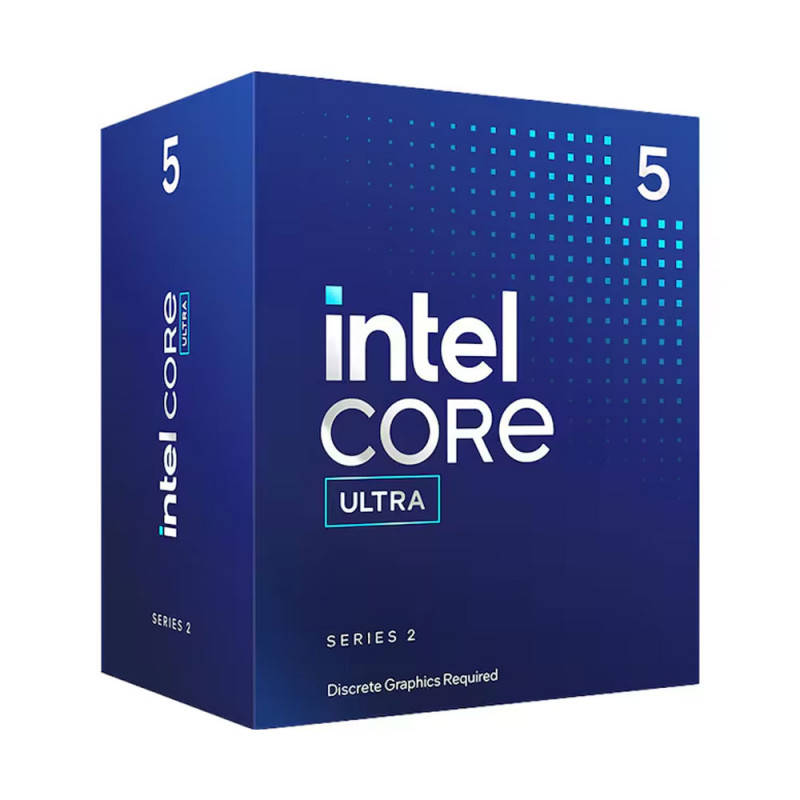 ULTRA 5 225F 10C/10T /3Y / KRAKEN 240 RGB BLACK /3Y / B860M-K-CSM /3Y / 32GB [16×2] 6000MHz /LT / 1TB M.2 PCIE /5Y / RTX 5060 Ti 1-CLICK OC 8GB GDDR7 /3Y / 750W 80 PLUS BRONZE /5Y / H5 FLOW RGB 2024 BLACK /2Y SN2910251B10638Y