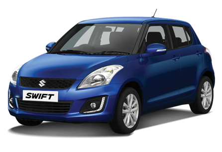 โช๊คอัพหลัง ซูซูกิสวิฟ SUZUKI SWIFT ปี 2012-2017 เครื่อง 1.2 L (1 คู่ = 2 ต้น) / MONROE OESPECTRUM