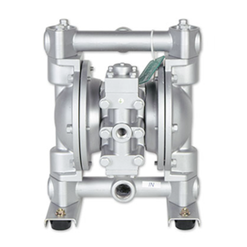 Yamada : NDP-20BST Size 3/4" (SS/PTFE)