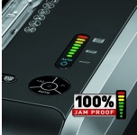 เครื่องทำลายเอกสาร Fellowes รุ่น 125Ci