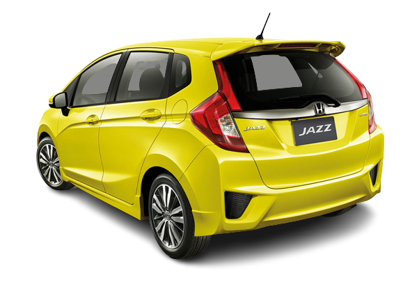 มอเตอร์พัดลมหม้อน้ำ+มอเตอร์พัดลมแอร์ HONDA CITY ปี 2014 -2019, JAZZ GK ปี 2014 -2018 (1ชิ้น) แท้ / รูปจริง