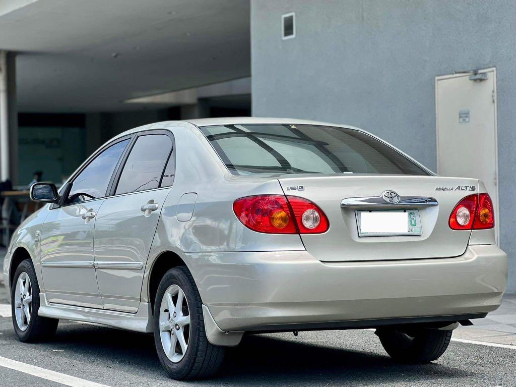 บูชสายคันเกียร์ TOYOTA ALTIS ปี 2001-2007(1 ชิ้น) เทียบ / รูปจริง