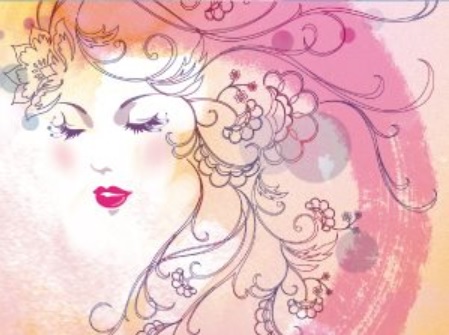 เมาส์ปากกา Penpower รุ่น TOOYA X (Win/Mac)