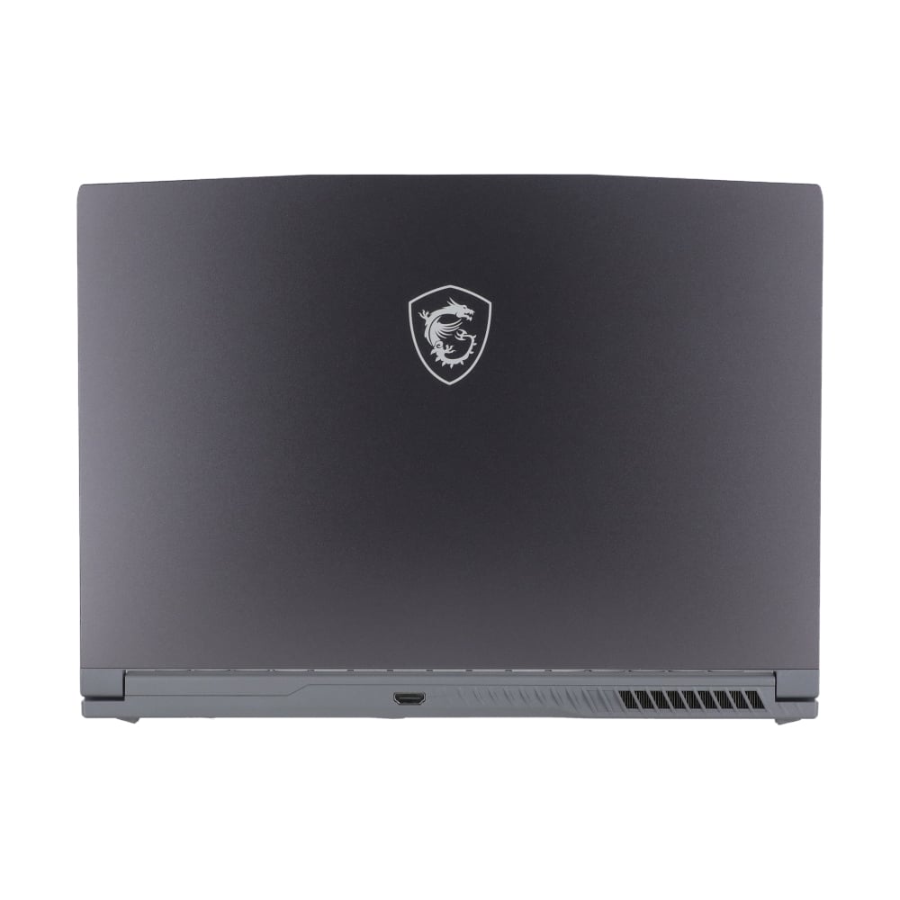 Notebook (โน้ตบุ๊ค) MSI Thin 15 B13UC-3266TH (Cosmos Gray) SN3010251B800Y