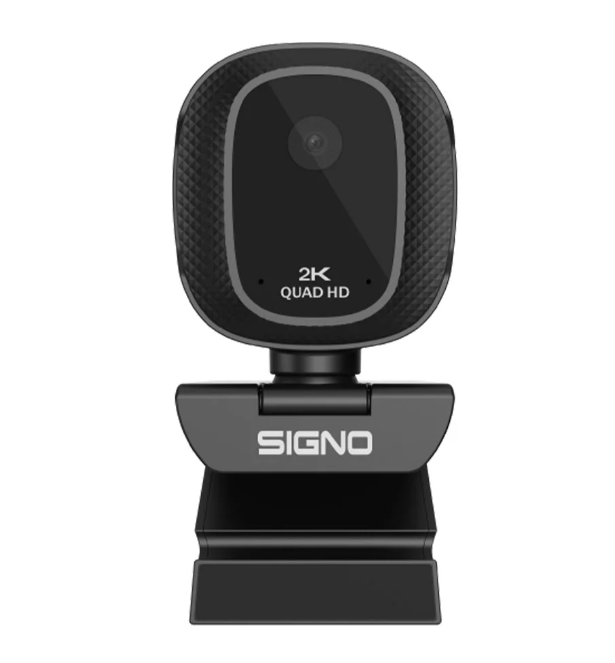 Webcam (กล้องเว็ปเเคม) Zigno Zaster