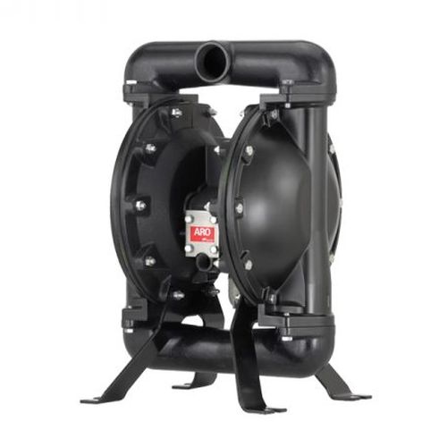 ARO DIAPHRAGM PUMP 666150-3EB-C