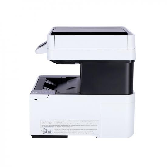 PRINTER (เครื่องพิมพ์ไร้สาย) EPSON ECOTANK L6490 A4 WIFI INK TANK