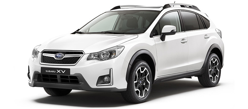 ชุดซ่อมแร็คพวงมาลัย ซูบารุ เอ็กซ์วี / SUBARU XV ปี 2012 ขึ้นไป / รูปจริง