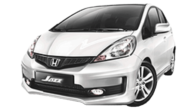 เซตประหยัด!!! ชุดช่วงล่างหน้า ฮอนด้าแจ๊ส HONDA JAZZ GE ปี 2008-2012 ( 1 ชุด = 12 ชิ้น ) / รูปจริง
