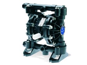 Graco Husky 515 Air-Operated Diaphragm Pumps