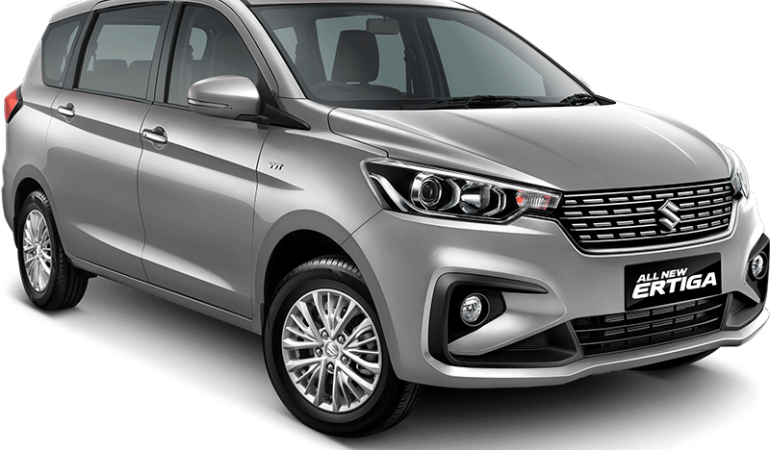 โช๊คค้ำฝากระโปรงท้าย ซูซูกิเออติก้า SUZUKI ERTIGA (AVI414) เครื่อง 1.4 L (1 คู่ = 2 ชิ้น) / รูปจริง