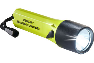 SabreLite™ LED