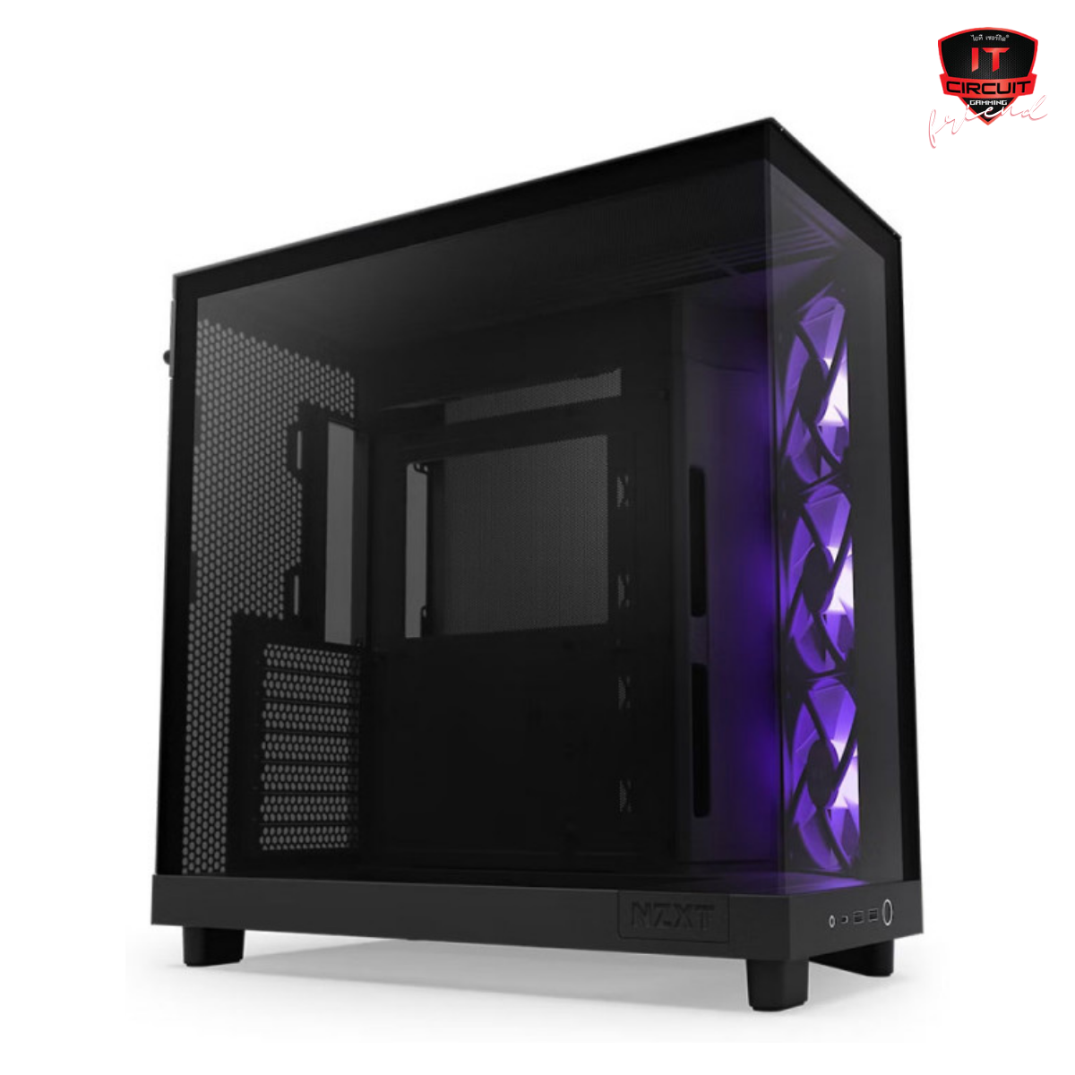 I7-14700F - 20C/28T /5Y / PLUS 360 RGB [BLACK] /3Y / PRIME B760M-A WIFI-CSM /3Y / 32GB [16×2] 5600MHz [BLACK] /LT / 1TB M.2 PCIE /5Y / RTX 5070 1-CLICK OC GDDR7 /3Y / 750W 80 PLUS BRONZE /5Y / H6 FLOW RGB [BLACK] /2Y SN2910251B9344Y