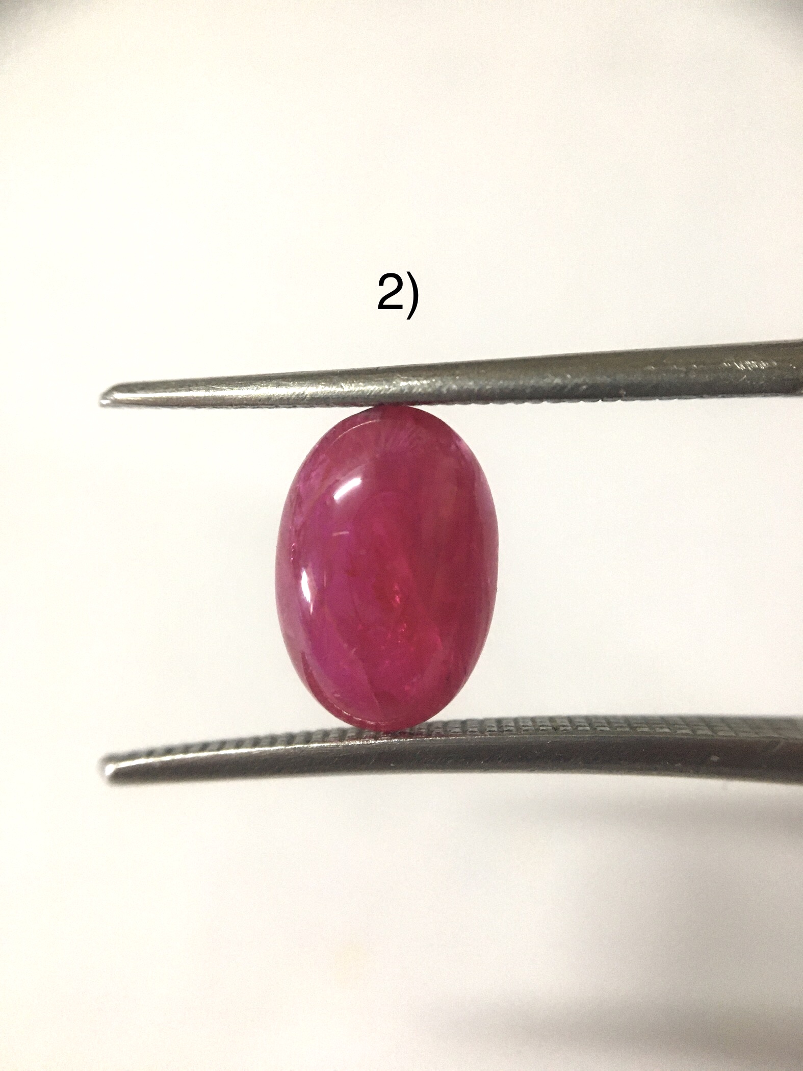 (พลอยแท้ ไซส์มินิ เริ่มต้น 129 บาท) ลาพิซ ทับทิม ไคยาไนต์ อเมทิสต์ ตาแมว บลูโทพาซ แวะดูแวะชมกันเลยจ้า