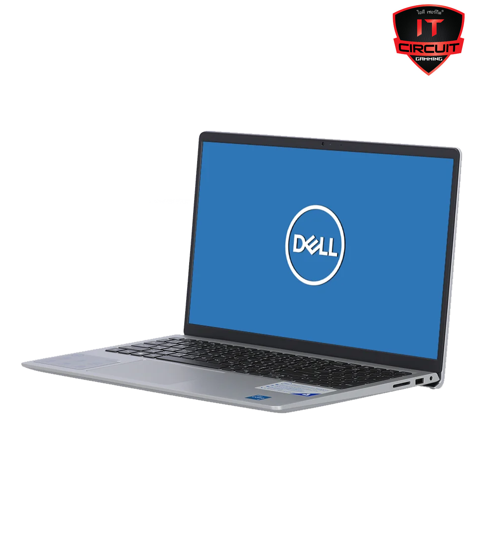 Notebook DELL Inspiron OIN3530100501GTH-PS-W