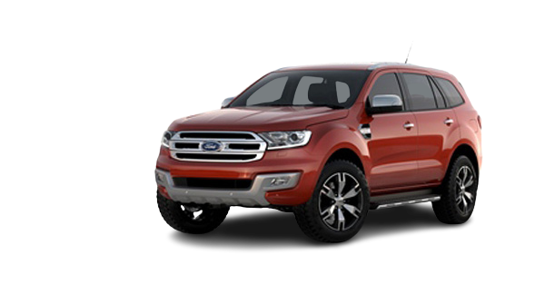 เสื้อวาวล์น้ำ FORD RANGER RAPTOR,EVEREST 2.0 ปี 2015-2018 (1ชิ้น) แท้ / รูปจริง