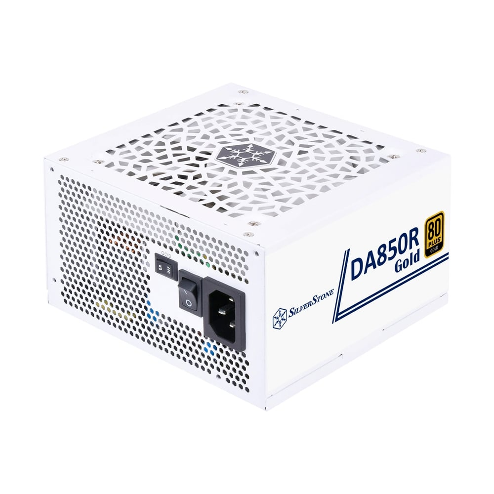 ULTRA 9 285K - 24C/24T /3Y / TITAN 360 RX LCD RGB /6Y / Z890-A GAMING WIFI /3Y / 64GB [32×2] 6400MHz /LT / M.2 2TB /5Y / RTX 5080 EX GAMER 1-Click OC WHITE 16GB GDDR7/3Y / 850W PSU : 80 PLUS /7Y / LINK 5000T AIRFLOW [WHITE] /2Y SN2910251B19979Y