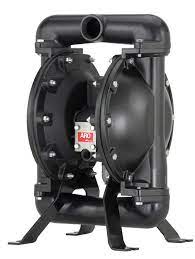 ARO DIAPHRAGM PUMP 666151-244-C