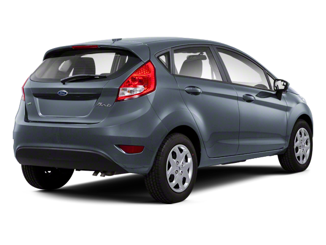 พรีออเดอร์ 1 วัน*เซตสุดคุ้ม!!! ยางรีดน้ำนอก ฟอร์ดเฟียสต้า FORD FIESTA (1ชุด = 4 ชิ้น) / TAIWAN