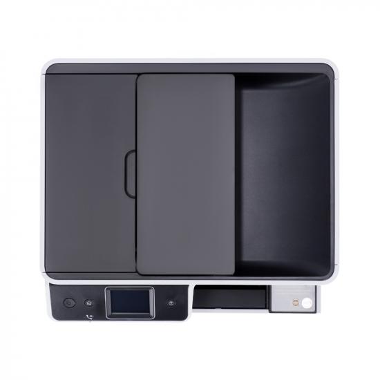 PRINTER (เครื่องพิมพ์ไร้สาย) EPSON ECOTANK L6490 A4 WIFI INK TANK