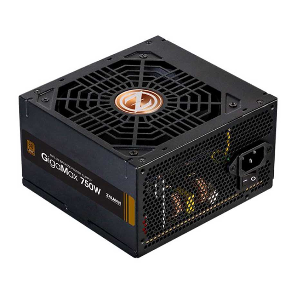 ULTRA 5 235 14C/14T /3Y / ALPHA2 A36 BLACK /3Y / B860-P WIFI /3Y / 32GB [16×2] 5600MHz [BLACK] /LT / 1TB M.2 PCIE /5Y / RTX 5070 1-CLICK OC 12GB GDDR7 /3Y / 750W 80 PLUS BRONZE /5Y / P30 V2 [BLACK] /1Y SN2910251B11480Y