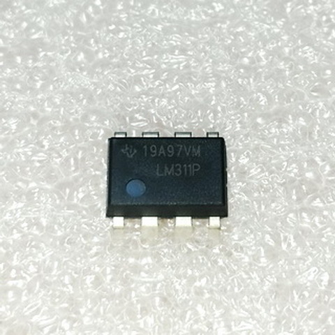 LM311P
